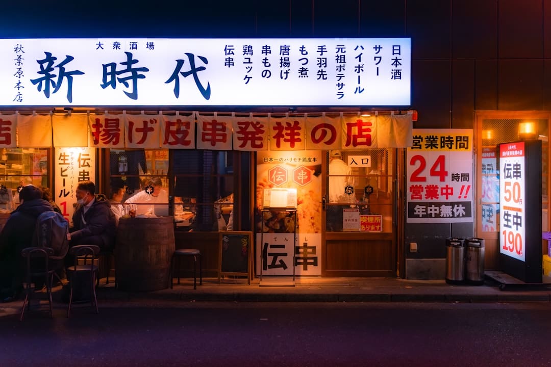 全国“最美底层民警”——鲁茸取扎